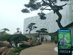 -罗红摄影艺术馆