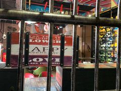 -龙虾风暴(松江店)