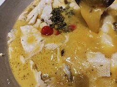 -望京辣宴·古法川菜(望京店)