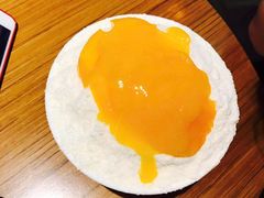 -糖纸甜品(印象城店)