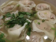 -南城香(欧陆经典万兴苑店)