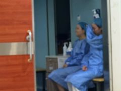 -成都新视界眼科医院·近视手术·儿童近视