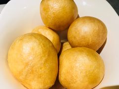 -海底捞火锅(长沙华创国际广场店)