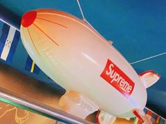 -顽主轰趴馆团建ktv桌游狼人杀(望京店)