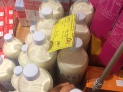 -Olé精品超市(广州太古汇店)