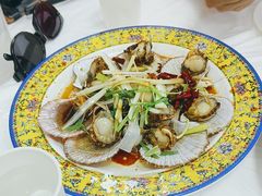 -胖子饺子馆·海鲜家常菜(海军博物馆店)