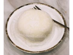 -李大牛和刘大力手作甜品(凯德店)