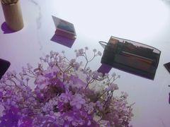 -星聚会KTV(合生汇黑金店)