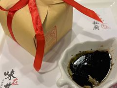 -徐记私厨(半淞园路店)