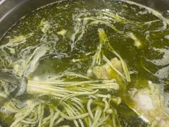 -董府·古宅餐厅