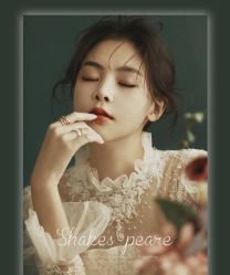 点击看大图 -爱城婚纱摄影·品质严选店