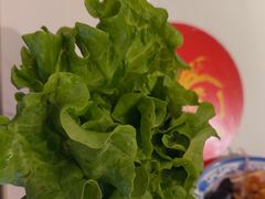 -一烙锅(友谊店)