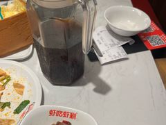 -虾吃虾涮.虾火锅.肉蟹煲(步步高梅溪新天地店)