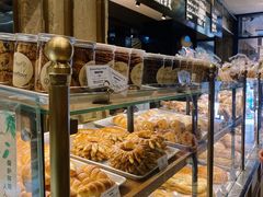 -Sunflour(来福士店)