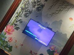 -友禾足道(望牛墩店)