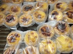 -麦趣尔(铁路局二分店)