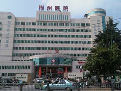 -黄家塘米粉(花台店)