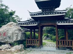 -沈阳植物园