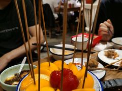 -成都吃客(九眼桥店)