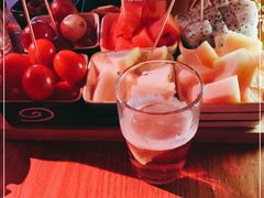 -阿卡贝拉音乐汇(印象城店)