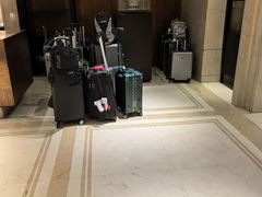 -永利汇(南一马路店)