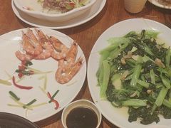 -潮名荟潮州菜馆(祈福缤纷世界店)