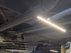 -超鹿运动(达信大厦店)