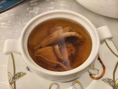 -写庭·鱼鲜川菜·宴请(铁像寺水街店)