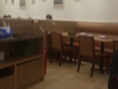 -萨莉亚意式餐厅(天河城购物中心店)