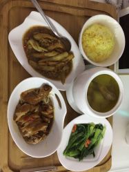 -百悦健康月子中心(祈悦店)