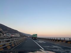 -雁门关景区