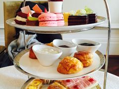 iphone_upload_pic-Salon de Ville浦江汇(上海外滩华尔道夫酒店店)