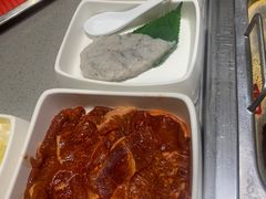 -海底捞火锅(天一广场亚细亚店)