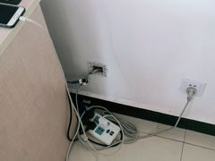 -云南省图书馆
