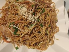 -松雅轩(大源店)