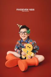 点击看大图 -57KIDS儿童摄影