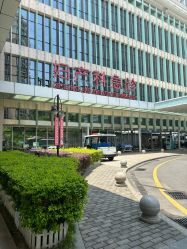 -深圳市宝安区妇幼保健院