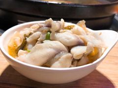 -百岁·酸菜鱼专门店(仙居吾悦店)