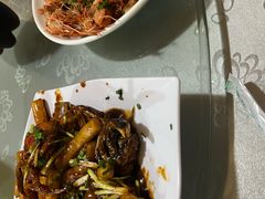 -妈妈的小作坊(陈家镇店)