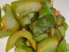 -柴门饭儿(成都太古里店)