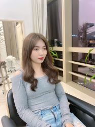 -AD HAIR 