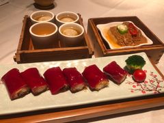 -天瑞轩·粤菜餐厅