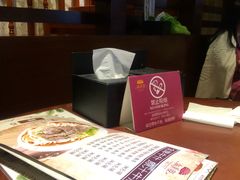 -新美姿美食水疗汇(罗湖口岸店)