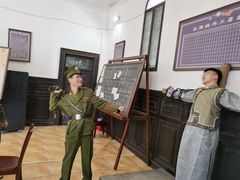 -奔跑吧乐园