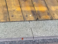 -砂唐居(总店)