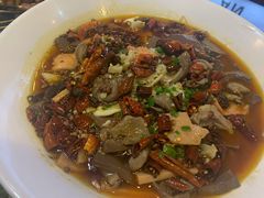 -眼镜哥浦江夜宵大本营