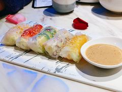 -木棉花开(中心城店)