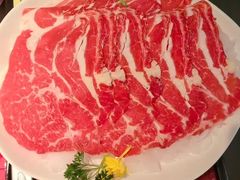 -重八牛府之小有名气(大望路店)