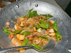 -以饭湘许(新塘万达店)