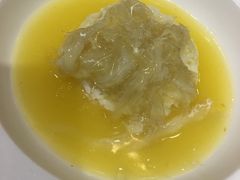 -渔堂公园餐厅·本帮菜(乐园路店)